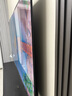 Vidda海信电视58英寸语音4K超高清120Hz液晶电视机护眼电视58吋4K电视机智能电视彩电以旧换新55寸60寸 58英寸 最新升级款 实拍图