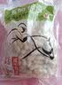 童年记宾贵神速咸干花生400g大包红皮花生炒货居家聚会出游休闲零食年货 宾贵咸干花生 400g*1包 实拍图