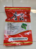 菌初香菇干货冬菇蘑菇山珍菌菇火锅食材 金钱菇500g 实拍图