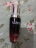 洛黛诗香水护发精油防毛躁头发润女卷发免洗护发素染烫发理护发精华 诱香 实拍图