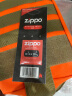 ZIPPO之宝配件耗材 火石棉线组合 火石*2+棉线*1  2406NCZ-C01 实拍图