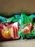 皇中皇肇庆裹蒸粽猪肉板栗绿豆超多馅料广式粽子送礼端午节日礼 400gx5只 实拍图