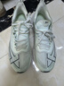 特步（XTEP）两千公里二代跑鞋男子运动鞋网面透气轻便减震耐磨体考男跑步鞋 实拍图