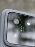 小米14 徕卡光学镜头 5G手机 光影猎人900 徕卡75mm浮动长焦 骁龙8Gen3 16+512 白色 小米手机 晒单实拍图