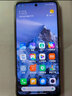 Redmi Note 11 5G 天玑810 33W Pro快充 5000mAh大电池  6GB +128GB 浅梦星河 智能手机 小米 红米 实拍图