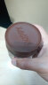四季宝（SKIPPY）巧克力花生酱 早餐面包酱 调味涂抹酱 烘焙原料340g 晒单实拍图