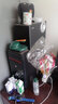 LDZS 220V2.1声道家用大功率蓝牙功放机低音炮功放板发烧DIY改装300W以下 蓝牙款 实拍图