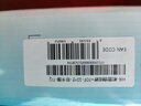 乐博维适配海尔净水机滤芯HRO50-5B/5029海尔净水器滤芯通用HRO4H29/4H51反渗透膜活性炭PP棉过滤器配件 HRO4H29-4(JD)滤芯 四级活性炭2只装 实拍图