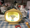 名创优品（MINISO）三丽鸥系列迷你电视机造型小夜灯玉桂狗卧室床头睡眠少女台灯大耳 玉桂狗 实拍图