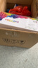 彩格适用惠普m281fdw硒鼓hp202A硒鼓hp m254dw M254nw M281fdn M280nw m254dn M281cdw cf500a打印机硒鼓墨盒 实拍图