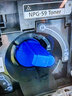 京呈NPG-59碳粉适用佳能IR2002G粉盒2204L墨盒2202DN 2204N 2206N硒鼓2002L/G 2204L 2206i 2206AD复印机碳粉盒 NPG-59全新感光鼓组件/鼓架（ 实拍图
