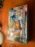 万代（BANDAI）捷德奥特曼玩具怪兽变身器升华器召唤器胶囊套装 赛罗眼镜含二胶囊 实拍图
