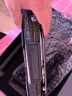 高端英伟达RTX2080系微星 影驰 华硕猛禽RTX 2080Ti 11G 二手显卡 游戏显卡9成新 七彩虹 RTX2080 SUPER X OC 火神 晒单实拍图