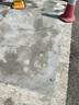 德固邦  水泥路面修补料 地面冻坏 冻融起皮 高强混凝土地面修复剂裂缝修补剂快修宝道路砂浆快干型材料 浅灰色 实拍图