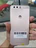 华为（HUAWEI）P10 安卓游戏全网通 二手手机 双卡双待 蓝色 128G 全网通 9成新 实拍图
