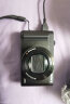 SONY 索尼 DSC-HX99 大变焦数码相机 高清4K 旅游便携随身 旅游 长焦 HX99黑色 官方标配 晒单实拍图
