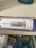 力康（Heal Force） 电子体温计MT-601A口腔腋温度计软头 MT-601A软头体温计 实拍图