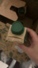 天友百特有机纯牛奶250mI*12盒（礼盒装）4.0g蛋白 130mg钙 智慧牧场 实拍图