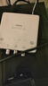 midiplus Routist R2 GEN II声卡迷笛外置电脑手机OTG直播设备全套唱歌录音抖音语音厅陪玩专用 R2声卡+AKG P120【送3个精调效果】 实拍图