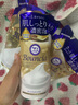 牛乳石碱（COW）沐浴露奢华升级版金色套装800ml日本沐浴乳保湿不紧绷留香牛奶香 实拍图