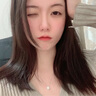 钻石世家【生日礼物】一诺一生·菩提花18K金钻石吊坠项链克拉效果 送女友 主石8分共计16分 吊坠&40-45cm18K金肖邦链 实拍图