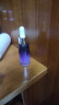自然堂小紫瓶精华第五代 凝时修护精华液50ml 超极酵母喜默因母亲节礼物 实拍图