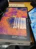 中信出版 24个比利 丹尼尔凯斯 献给阿尔吉侬的花束 同作者著 中信出版社图书 实拍图