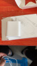 MICROKIA苹果充电器20W快充线套装iPhone14 ProMax 13 12  15手机11充电头x数据线ipad插头华强北PD 【8-14全系】快充头+闪充线丨1米套装 晒单实拍图