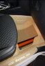 车丽友 汽车脚垫全包专用于红旗HS5哈弗H6大狗欧尚X5/X7传祺GS4荣威RX5 实拍图