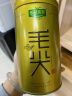 乐品乐茶绿茶毛尖茶叶特级250g 2024新茶明前礼盒装春茶嫩芽自己喝送礼 实拍图