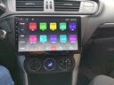航睿 适用标致301爱丽舍308/408汽车载中控显示大屏倒车导航仪一体机 H5车规八核4+32+AHD后视 实拍图