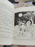 鼹鼠的月亮河/百年百部经典书系（精装典藏版） 中国作协第六届全国优秀儿童文学奖 实拍图