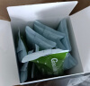 高特乐新西兰原装进口CBP高蛋白儿童成长高钙奶粉3-15岁学生青少年 12盒囤货套装(200g*12)现货速发 晒单实拍图