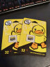 海康威视（HIKVISION）B.Duck小黄鸭 16GB TF(MicroSD)存储卡 4K视频监控卡行车记录仪内存卡 数码高速闪存卡 晒单实拍图