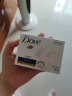 多芬（Dove）洁面皂柔肤乳霜香块温和清洁补水保湿润肤洗脸皂便携式旅行装90g 柔肤乳霜 90g丨香块 实拍图