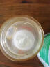 Hero Baby白金Plus版 婴幼儿牛奶粉 宝宝奶粉1段0-6个月800g/罐 产地瑞典 晒单实拍图