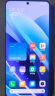 小米Redmi Note13Pro 新2亿像素 第二代1.5K高光屏 16GB+512GB 时光蓝 SU7 5G手机 实拍图