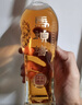 马头墙黄酒无焦糖色石斛冰雕养生花雕酒特半干型500ml*6瓶整箱礼盒装 实拍图