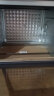 苏泊尔（SUPOR）电烤箱家用烤箱炸烤大容量30L 多功能全自动上下分开加热定时旋钮操作烘焙专用 多层烤位 OJ30A803 晒单实拍图
