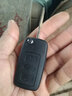 长城汽车钥匙腾翼C30/C20R/凌傲/M4/M2折叠遥控器替换壳原车钥匙外壳 老款C30（送电池工具） 实拍图