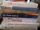 涧溪春晓纪实文学乡村变革徐锦庚著乡村振兴 实拍图