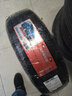 玛吉斯汽车轮胎 途虎养车 包安装 MS360 205/60R16 92V适配铃木天语SX4 实拍图
