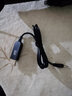 裕合联 USB升压线 5V转9V/12V充电宝移动电源连路由器光猫应急供电 9V圆头5.5mm 实拍图