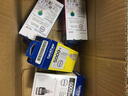 兄弟原装BT6009BK、BT5009CMY墨水DCP-T300/T500W/T700W/T800W 四色6009BK5009CMY兄弟原装墨水四色套装 实拍图