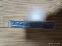 威克士电动工具附件套装冲击钻电钻电锤使用 WA1631【电锤附件套装】 实拍图