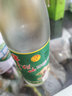 牛栏山二锅头 52度陈酿酒 白牛二 整箱装 浓香风格酒水 52度 500mL 12瓶 实拍图