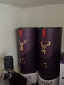 格兰菲迪（GLENFIDDICH）核心系列18年单一麦芽威士忌洋酒礼盒700ml 六只装 晒单实拍图