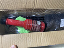 普士德汽车前档玻璃清洁刷车载玻璃车窗除雾刷擦车除尘扫灰刮水神器刷子 汽车前挡风玻璃清洁刷-1个装 实拍图