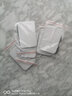 电脑中频治疗仪粘性电极片理疗仪理疗贴片无纺布 6X9cm 五对(口径2.0mm) 实拍图