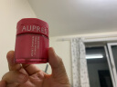 欧珀莱（AUPRES）新升级均衡淡纹修护柔润乳霜50g（面霜 丰盈弹润 ） 实拍图